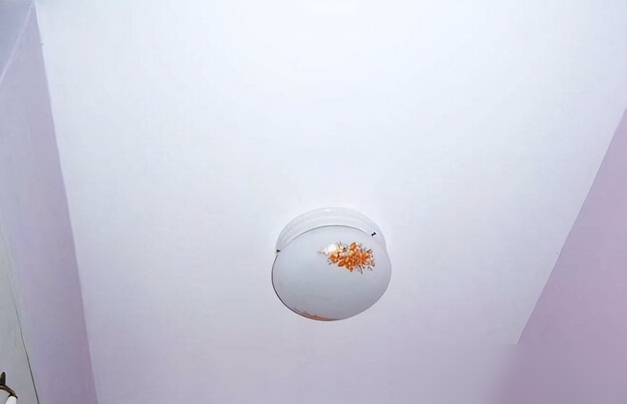 装修风格与生活方式有关吗_装修风格的重要性_装修风格有哪些不过时