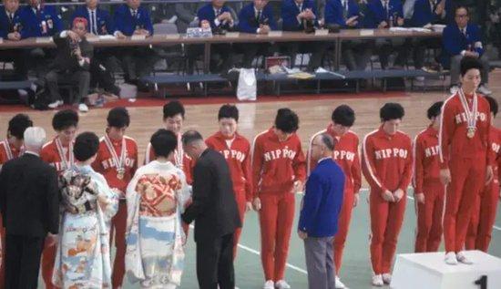 足球助攻纪录_历史上的足球助攻王_足球史上助攻排名