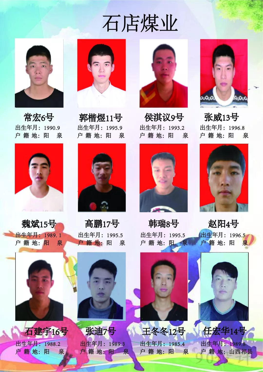 阳泉篮球队_阳泉篮球谁打的好_山西阳泉篮球冠军是谁呀