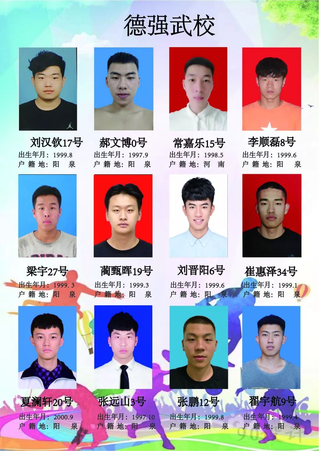 阳泉篮球队_阳泉篮球谁打的好_山西阳泉篮球冠军是谁呀