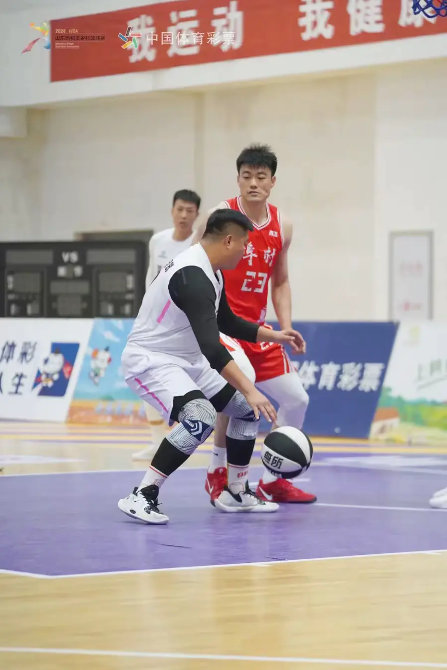北泗镇篮球比赛冠军_北泗镇篮球比赛冠军_北泗镇篮球比赛冠军