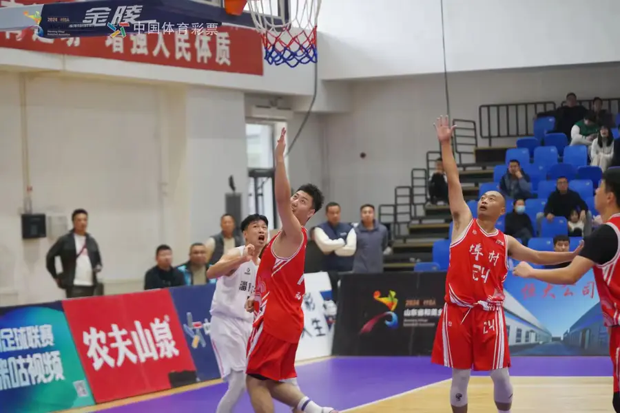 北泗镇篮球比赛冠军_北泗镇篮球比赛冠军_北泗镇篮球比赛冠军