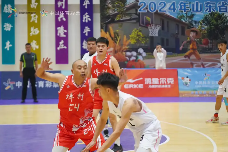 北泗镇篮球比赛冠军_北泗镇篮球比赛冠军_北泗镇篮球比赛冠军