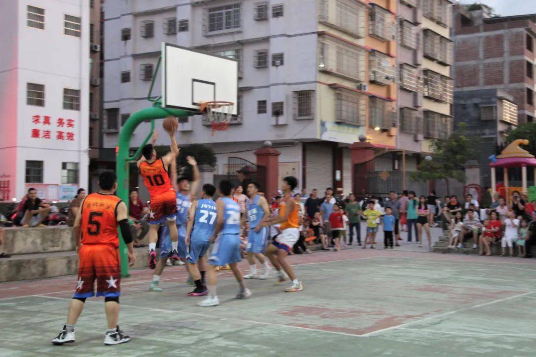 北泗镇篮球比赛冠军_北泗镇篮球比赛冠军_北泗镇篮球比赛冠军
