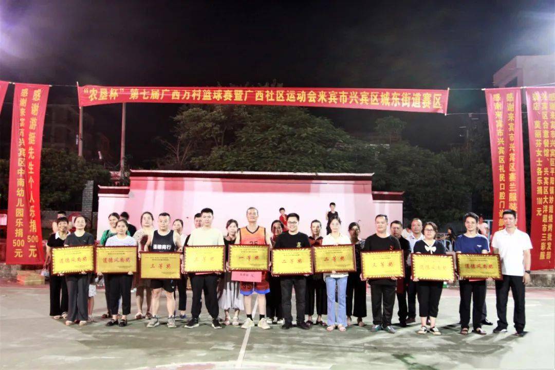 北泗镇篮球比赛冠军_北泗镇篮球比赛冠军_北泗镇篮球比赛冠军