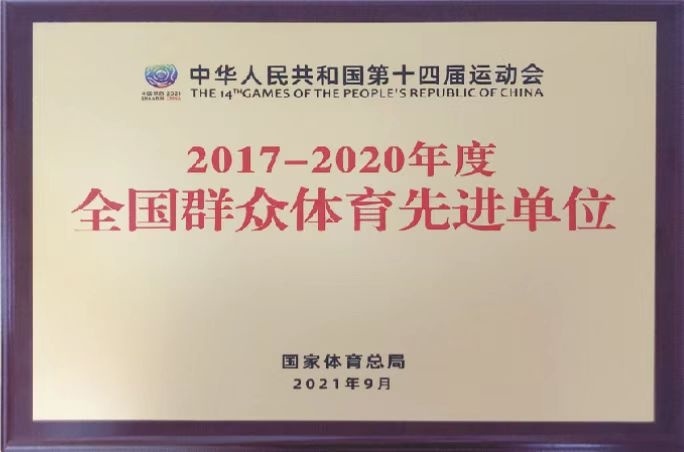 篮球奥运冠军名单_2020年奥运篮球冠军_奥运篮球赛冠军