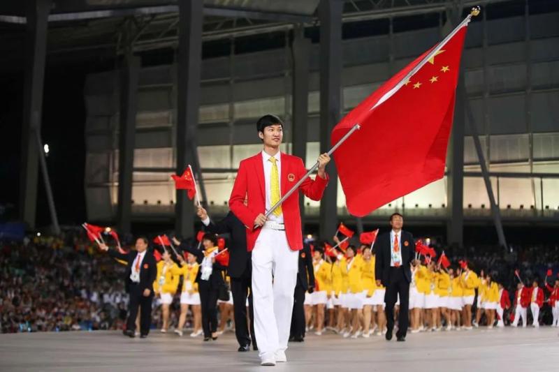 篮球奥运会冠军2021_篮球奥运冠军_2020年奥运篮球冠军