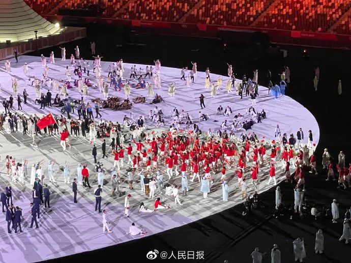 篮球奥运会冠军2021_篮球奥运冠军_2020年奥运篮球冠军