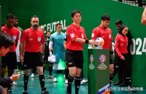 五人足球赛规则是什么_五人赛足球规则_五人足球赛规则儿童