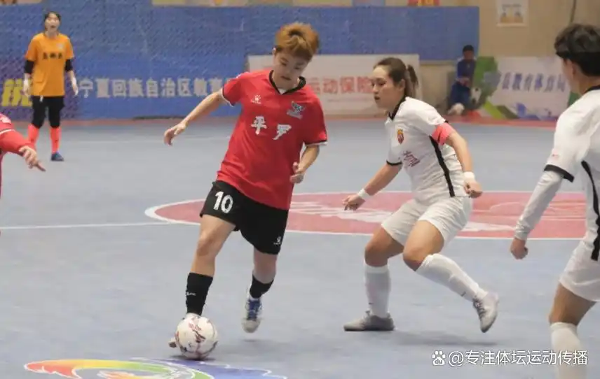 五人足球赛规则是什么_五人赛足球规则_五人足球赛规则儿童