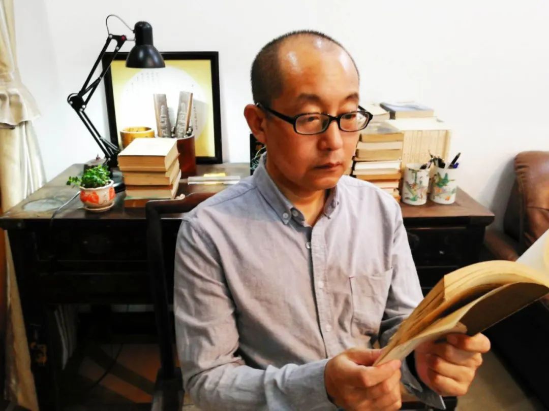 西藏主播足球杯冠军是哪个_西藏主播杯足球冠军是谁_西藏足球联赛