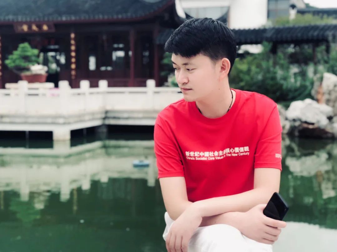 西藏主播足球杯冠军是哪个_西藏主播杯足球冠军是谁_西藏足球联赛