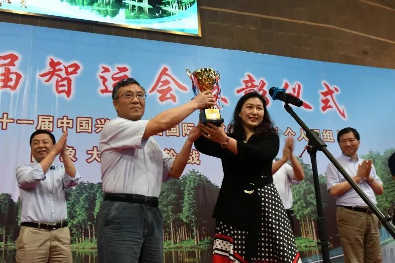 西藏足球联赛_西藏主播杯足球冠军是谁_西藏主播足球杯冠军是哪个