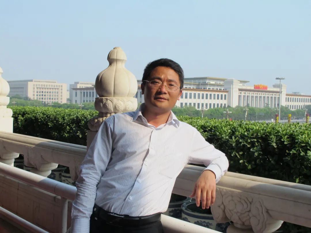西藏主播足球杯冠军是哪个_西藏足球联赛_西藏主播杯足球冠军是谁