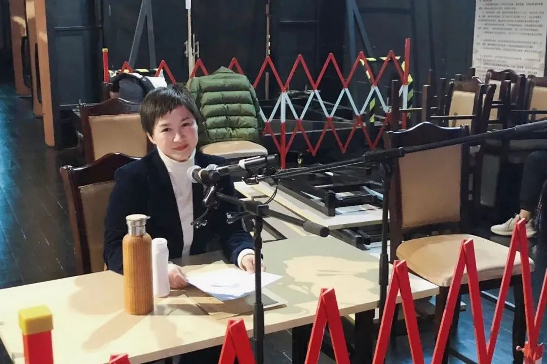 西藏主播杯足球冠军是谁_西藏主播足球杯冠军是哪个_西藏足球联赛