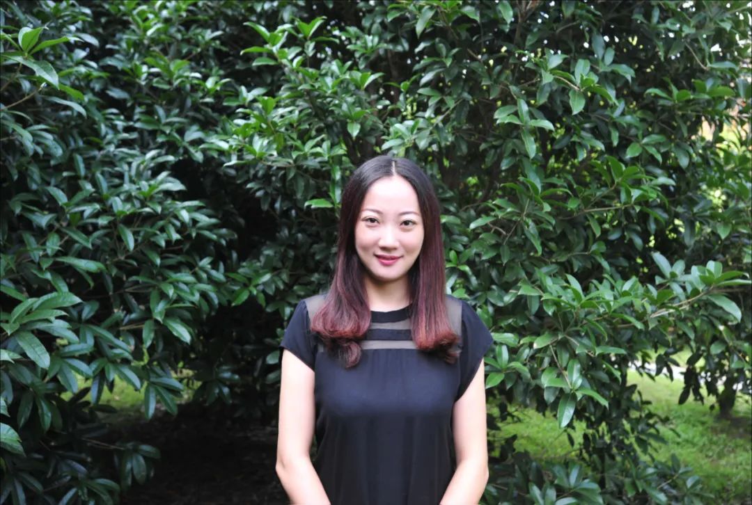 西藏主播足球杯冠军是哪个_西藏足球联赛_西藏主播杯足球冠军是谁