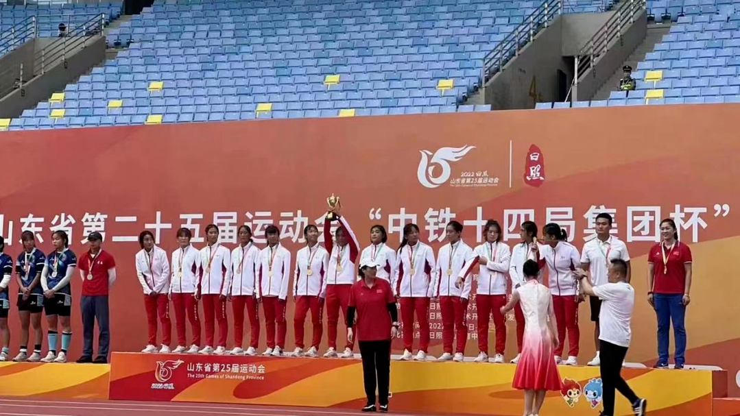 省运会男女击剑团体冠军_全运会击剑团体排名_全国运动会击剑