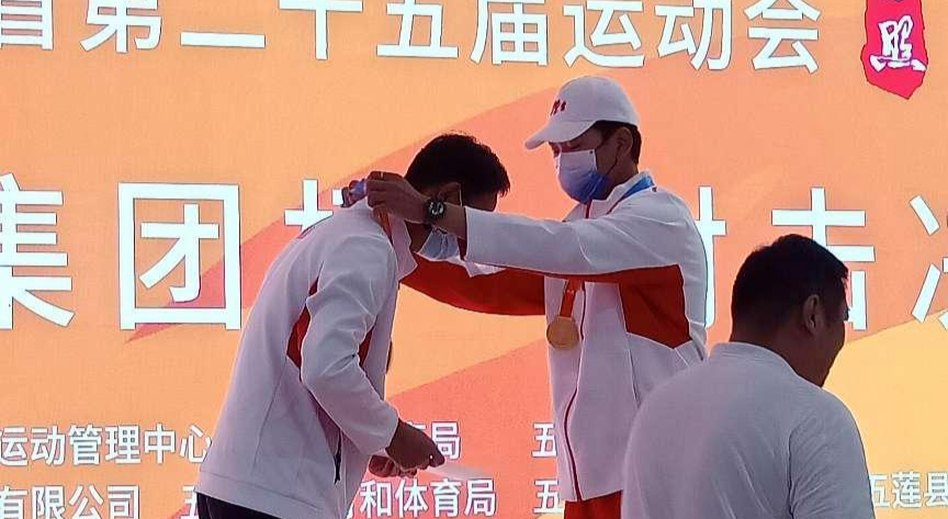 省运会男女击剑团体冠军_全国运动会击剑_全运会击剑团体排名