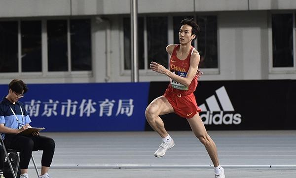 花样跳绳中国冠军_花样跳高有什么收获_中国花样跳高冠军是谁