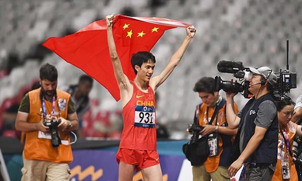 花样跳高有什么收获_花样跳绳中国冠军_中国花样跳高冠军是谁