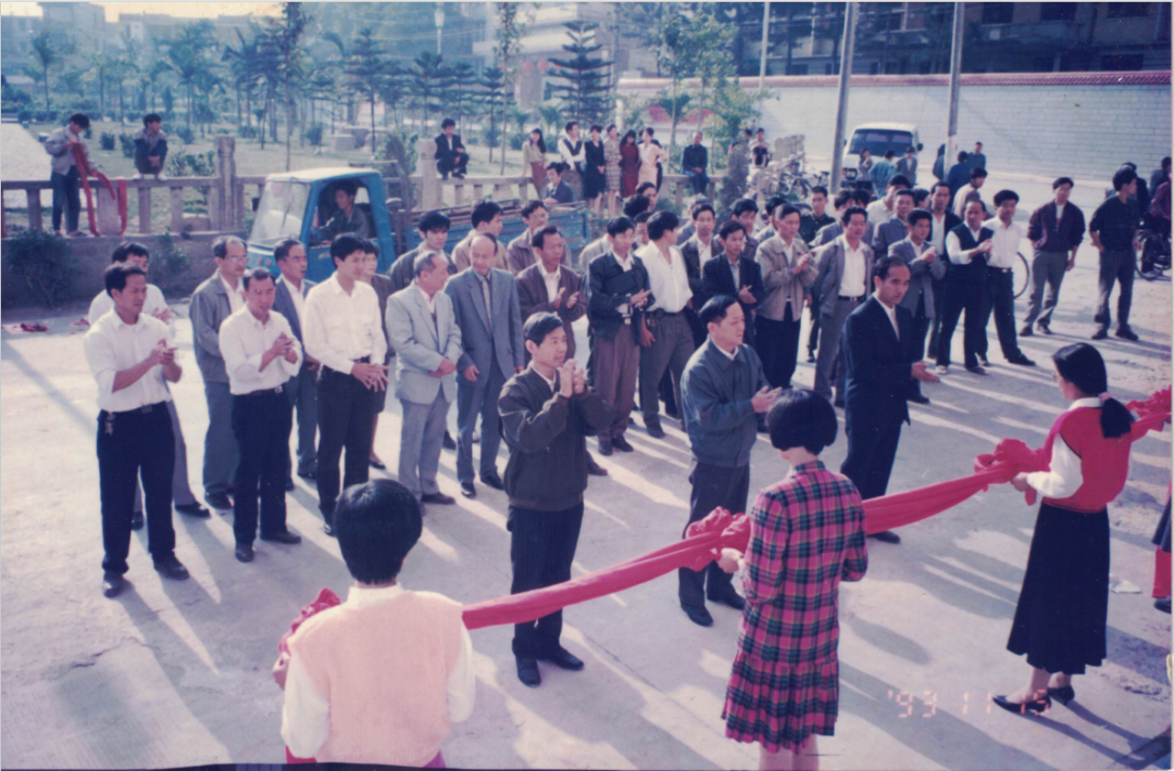 举重冠军李发兵_举重冠军李发彬简历_水头镇举重冠军李发彬奖励