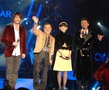 水头镇举重冠军李发彬奖励_举重冠军李发彬简历_举重冠军李发兵